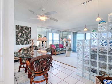 3170 Ocean Shore-11
