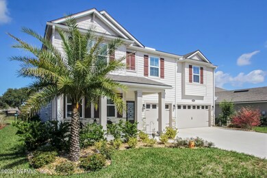 3-web-or-mls-Split Oak Rd-5