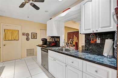 7420 NW 72nd Terrace, Tamarac, FL 33321 - photo 7