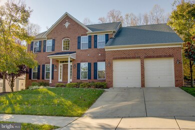 2217 Lake Forest Dr, Upper Marlboro, MD 20774 - photo 3