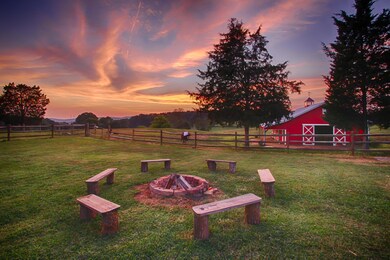 2407-A Diggs Rd, Knoxville, TN 37932 - photo 3