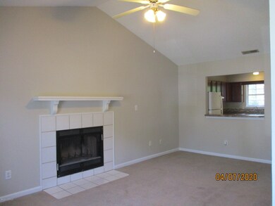 138 Brenda Dr, Jacksonville, NC 28546 - photo 5