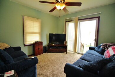 109 Beech St E, Three Oaks, MI 49128 - photo 6