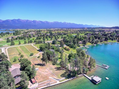 DJI_0743_4_5_6_7