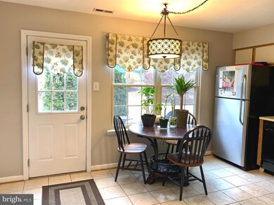 628 Foxton Ct, West Deptford, NJ 08051 - photo 3