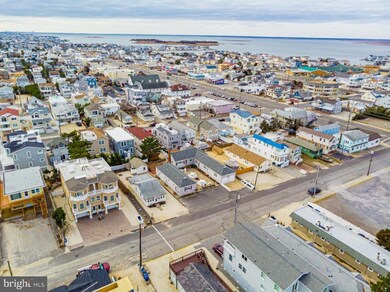 124 E 17th St unit 2, Ship Bottom, NJ 08008 - photo 5