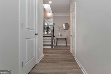 2960 Fareed St, Douglasville, GA 30135 - photo 3