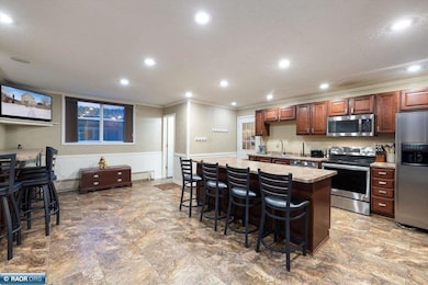 511 12th St S, Virginia, MN 55792 - photo 6