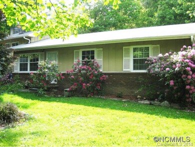 13 Somerset Rd, Arden, NC 28704 - photo 2