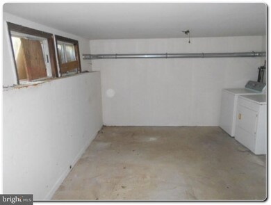 4832 Brecknock Ct, Mays Landing, NJ 08330 - photo 4