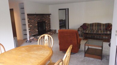 2500 West 34thfall 009