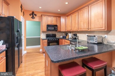 1 Lord Ln, West Deptford, NJ 08086 - photo 4