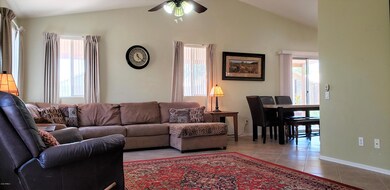 06 Great room