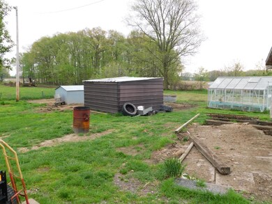 7255 N 525 W, Michigan City, IN 46360 - photo 4