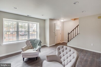 6 Bayberry Ct, Atco, NJ 08004 - photo 4