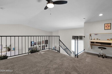 Loft 2