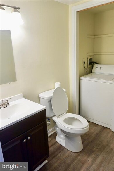 46860 Patuxent Rd, Lexington Park, MD 20653 - photo 6