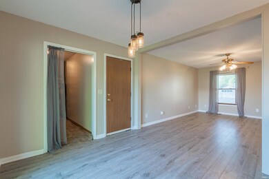 330 Dearborn St, Tipton, IN 46072 - photo 7