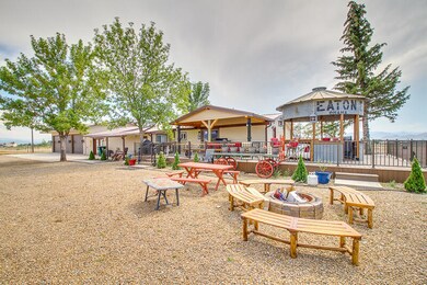 7920 Applegate4-web