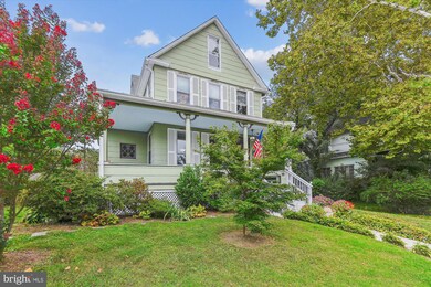 3012 Glenmore Ave, Baltimore, MD 21214 - photo 2