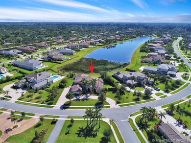 2810 Jockey Cir W, Davie, FL 33330 - photo 3