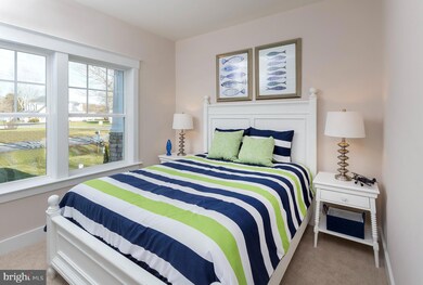 32362 Cea Dag Cir unit 402, Dagsboro, DE 19939 - photo 6