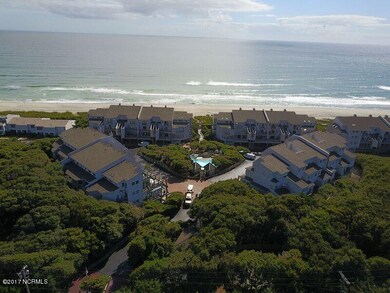 Ocean Side Community