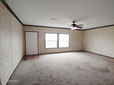 2 Living Room