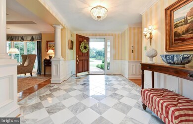 703 Kingston Place, Alexandria, VA 22302 - photo 4