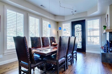 506 Villa Crossing, Southlake, TX 76092 - photo 6