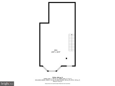 3036 O St NW, Washington, DC 20007 - photo 4