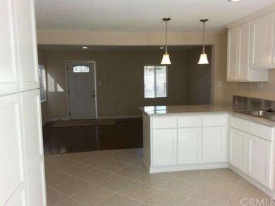 1424 E 125th St, Compton, CA 90222 - photo 5