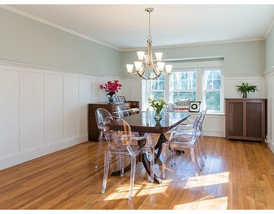 52 Channing Rd, Newton Center, MA 02459 - photo 6