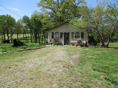 283 Mason Grissom Rd, Rock Island, TN 38581 - photo 5