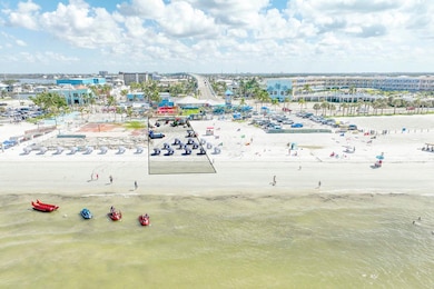 1010 Estero Blvd, Fort Myers Beach, FL 33931 - photo 3