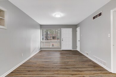 2573 Courtney Dr, Memphis, TN 38128 - photo 6