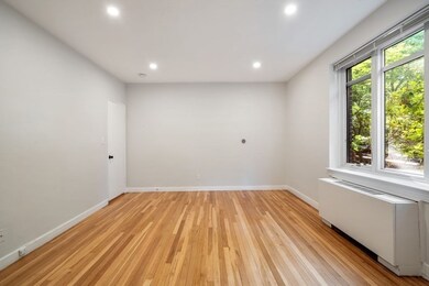 94 Griggs Rd unit 2, Brookline, MA 02446 - photo 3