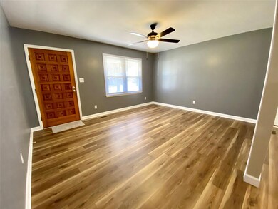 179 Victoria Dr unit 77, Statesville, NC 28625 - photo 5