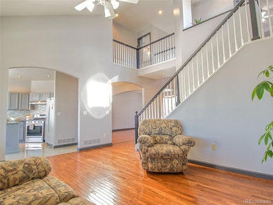 4773 S Cathay Ct, Aurora, CO 80015 - photo 7