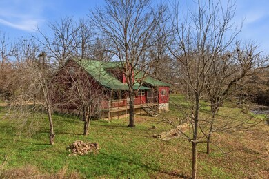 305 Thomas St, Birch Tree, MO 65438 - photo 5