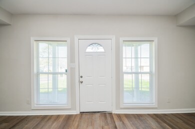 5238 Keystone St, Houston, TX 77021 - photo 3