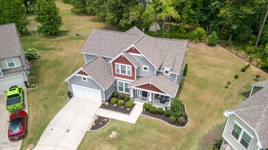 002_dji_0017-edit