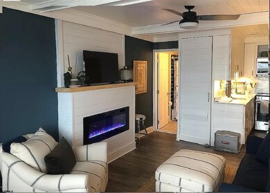 3301 Bayshore Ave unit 10, Brigantine, NJ 08203 - photo 5