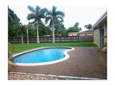 Swimming Pool/Hot Tub/Sauna