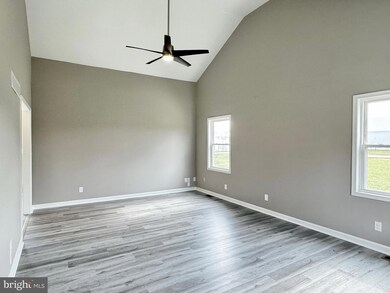 2416 Palermo Ave, Vineland, NJ 08361 - photo 6