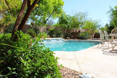 Pool2