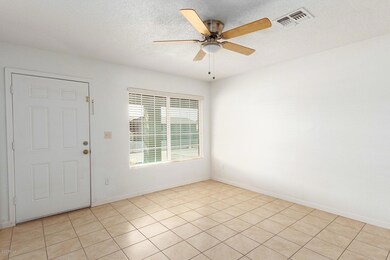 5144 W Granada Rd, Phoenix, AZ 85035 - photo 7