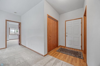 3401 28th St S unit 102, Fargo, ND 58104 - photo 4
