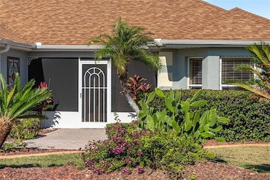 1709 Madero Dr unit 18, Lady Lake, FL 32159 - photo 4