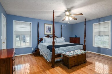 8302 Indian Caves Ct, Charlestown, IN 47111 - photo 7